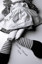 The punishment room cover image