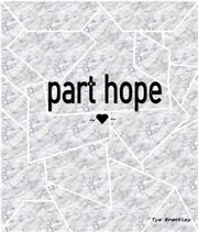 Part hope cover image