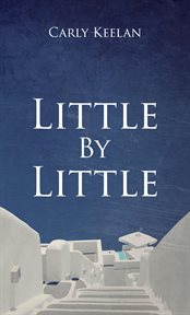 Little by little cover image