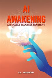AI Awakening cover image