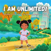 I am unlimited! cover image
