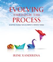 Evolving through the process cover image