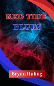 Red Tide Blues cover image