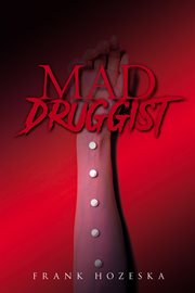 MAD Druggist cover image