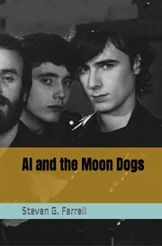 Al and the Moon Dogs cover image
