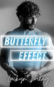 Butterfly Effect cover image