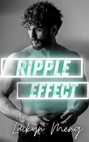 Ripple Effect cover image