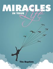 Miracles in Your Life cover image
