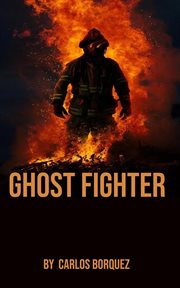 Ghost Fighter cover image