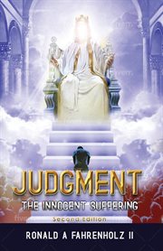 Judgment the Innocent Suffering cover image