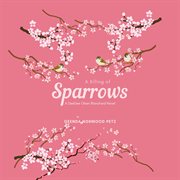 A Killing of Sparrows cover image
