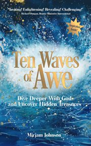 Ten Waves of Awe cover image