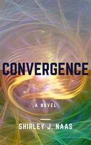 Convergence cover image