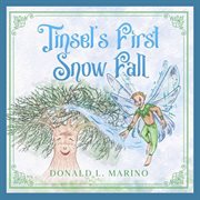 Tinsel's First Snow Fall cover image