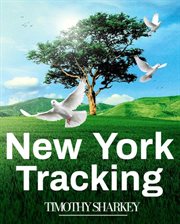New York tracking cover image