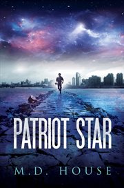 Patriot Star : Patriot Star cover image