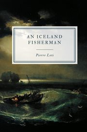 An Iceland Fisherman cover image