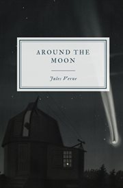 Around the Moon cover image