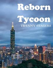 Reborn tycoon cover image