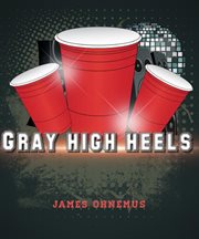 Gray High Heels cover image