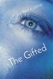 The Gifted cover image