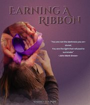 Earning a Ribbon cover image