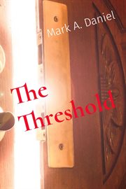 The Threshold cover image