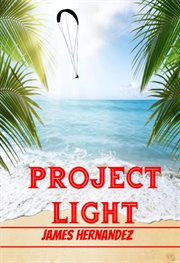 Project Light cover image