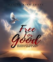 Free for Good cover image