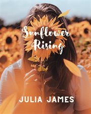 Sunflower Rising cover image