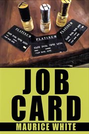Job Card cover image