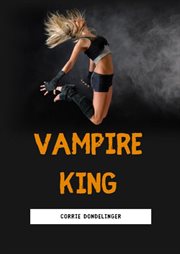 Vampire King cover image