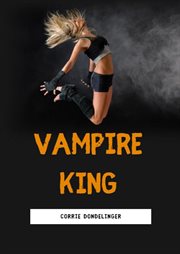 Vampire King cover image