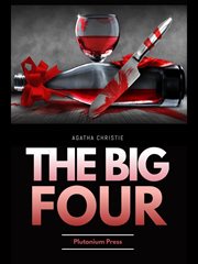 The Big Four cover image