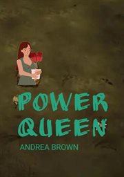Power Queen cover image