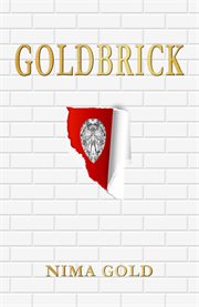 Goldbrick cover image