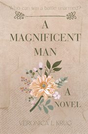A Magnificent Man cover image