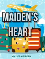 Maiden's heart cover image