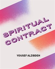 spiritual contract cover image