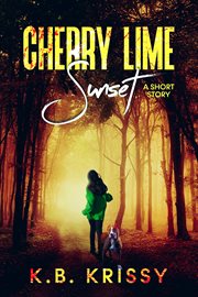 Cherry Lime Sunset cover image