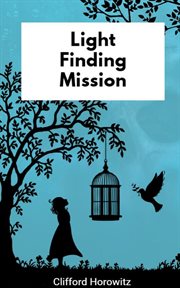 Light Finding Mission cover image