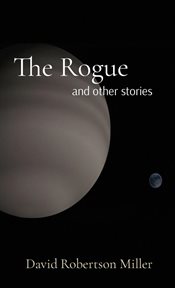 The Rogue cover image