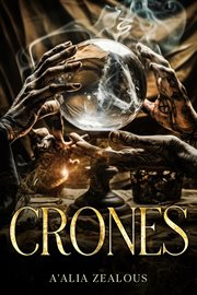 Crones cover image