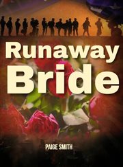 Runaway Bride cover image