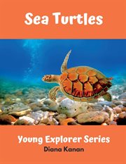 Sea Turtles cover image