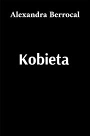 Kobieta cover image