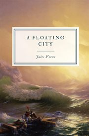 A Floating City cover image