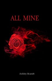 All Mine cover image