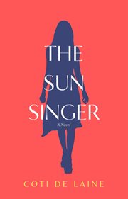 The Sin Singer cover image