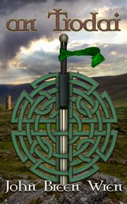 An Trodai cover image